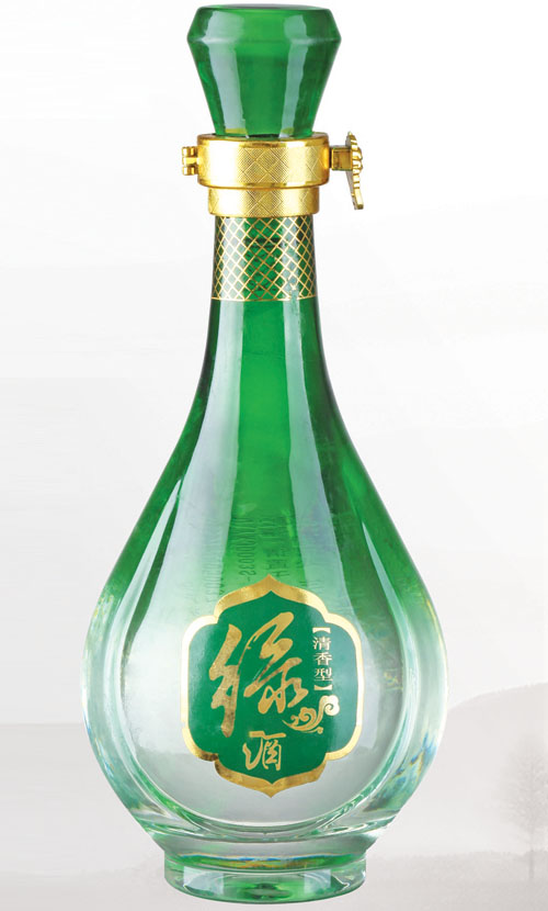 JB-129 500ml